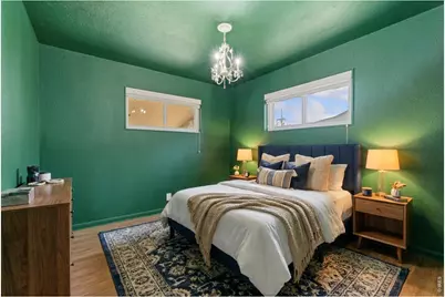 7270 Avrum Dr, Denver, CO 80221 - Photo 21