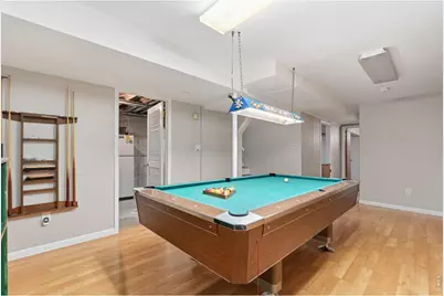 7270 Avrum Dr, Denver, CO 80221 - Photo 27