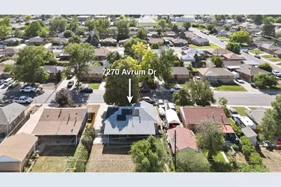 7270 Avrum Dr, Denver, CO 80221 - Photo 41