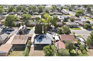 7270 Avrum Dr, Denver, CO 80221 - Photo 41
