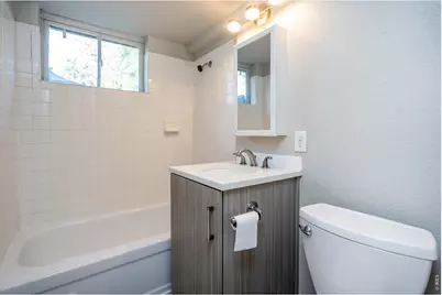 1601 Peterson St, Fort Collins, CO 80525 - Photo 15