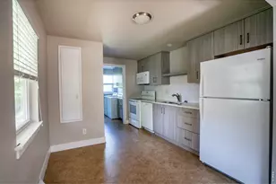 1601 Peterson St, Fort Collins, CO 80525 - Photo 5
