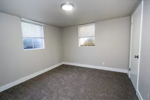 1601 Peterson St, Fort Collins, CO 80525 - Photo 19