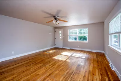 1601 Peterson St, Fort Collins, CO 80525 - Photo 3