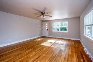 1601 Peterson St, Fort Collins, CO 80525 - Photo 3