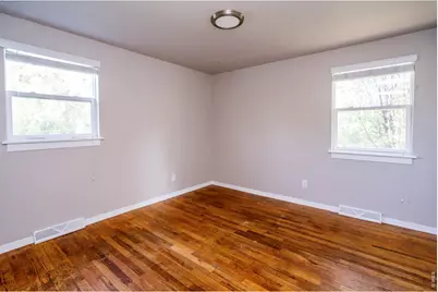 1601 Peterson St, Fort Collins, CO 80525 - Photo 7