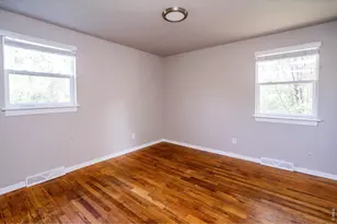 1601 Peterson St, Fort Collins, CO 80525 - Photo 7