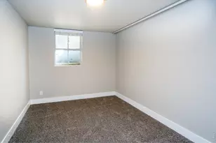 1601 Peterson St, Fort Collins, CO 80525 - Photo 21