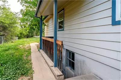1601 Peterson St, Fort Collins, CO 80525 - Photo 23
