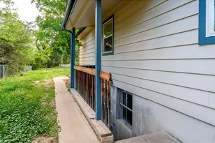 1601 Peterson St, Fort Collins, CO 80525 - Photo 23