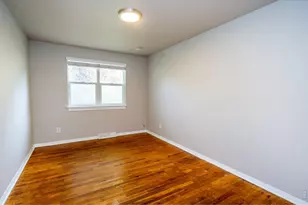 1601 Peterson St, Fort Collins, CO 80525 - Photo 11