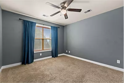 8417 Castaway Dr, Windsor, CO 80528 - Photo 27