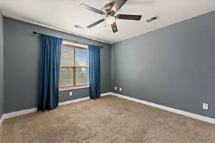 8417 Castaway Dr, Windsor, CO 80528 - Photo 27