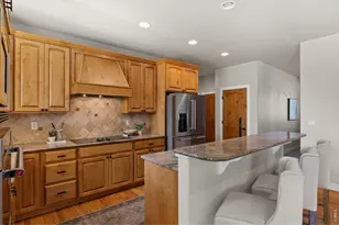 8417 Castaway Dr, Windsor, CO 80528 - Photo 13