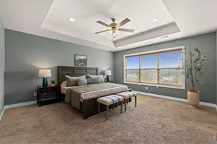 8417 Castaway Dr, Windsor, CO 80528 - Photo 23