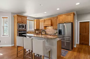 8417 Castaway Dr, Windsor, CO 80528 - Photo 15