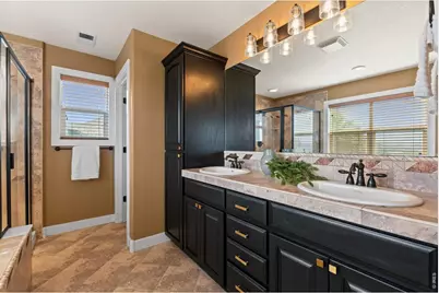 8417 Castaway Dr, Windsor, CO 80528 - Photo 25