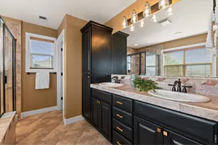 8417 Castaway Dr, Windsor, CO 80528 - Photo 25