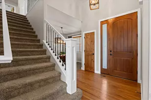 8417 Castaway Dr, Windsor, CO 80528 - Photo 5