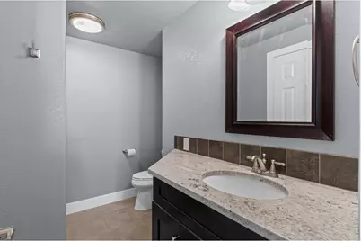 8417 Castaway Dr, Windsor, CO 80528 - Photo 35