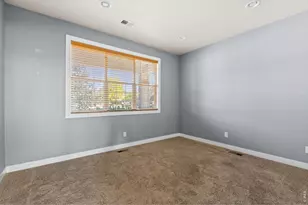 8417 Castaway Dr, Windsor, CO 80528 - Photo 27