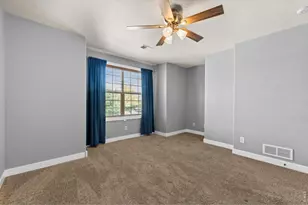 8417 Castaway Dr, Windsor, CO 80528 - Photo 29