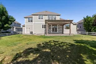 8417 Castaway Dr, Windsor, CO 80528 - Photo 41