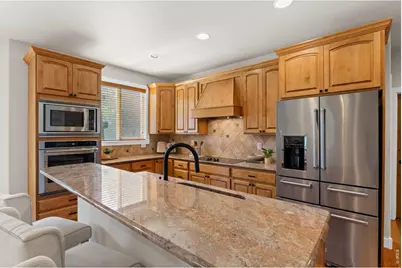 8417 Castaway Dr, Windsor, CO 80528 - Photo 15