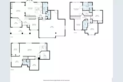 8417 Castaway Dr, Windsor, CO 80528 - Photo 49