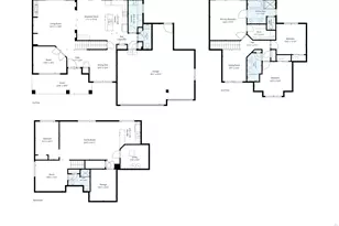 8417 Castaway Dr, Windsor, CO 80528 - Photo 49