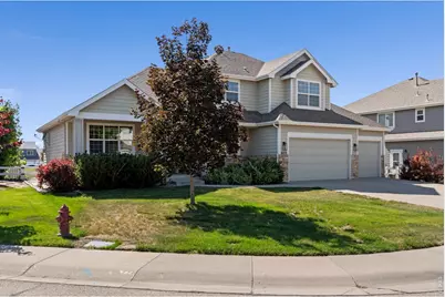 8417 Castaway Dr, Windsor, CO 80528 - Photo 3