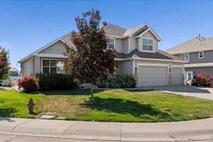8417 Castaway Dr, Windsor, CO 80528 - Photo 3