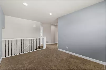 8417 Castaway Dr, Windsor, CO 80528 - Photo 21