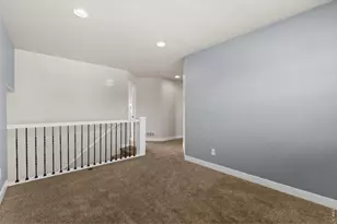 8417 Castaway Dr, Windsor, CO 80528 - Photo 21