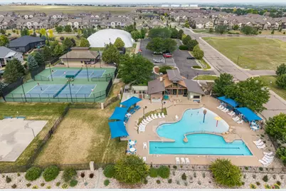 8417 Castaway Dr, Windsor, CO 80528 - Photo 47