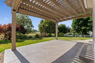 8417 Castaway Dr, Windsor, CO 80528 - Photo 37