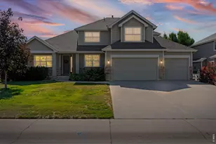 8417 Castaway Dr, Windsor, CO 80528 - Photo 1