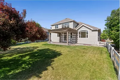 8417 Castaway Dr, Windsor, CO 80528 - Photo 39