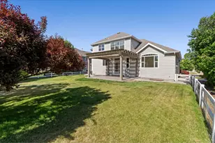 8417 Castaway Dr, Windsor, CO 80528 - Photo 39