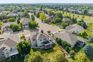 8417 Castaway Dr, Windsor, CO 80528 - Photo 45