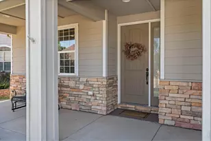 8417 Castaway Dr, Windsor, CO 80528 - Photo 5