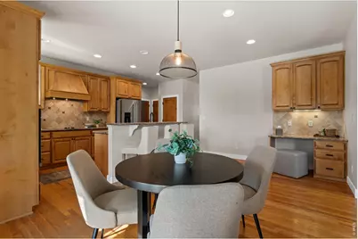 8417 Castaway Dr, Windsor, CO 80528 - Photo 13