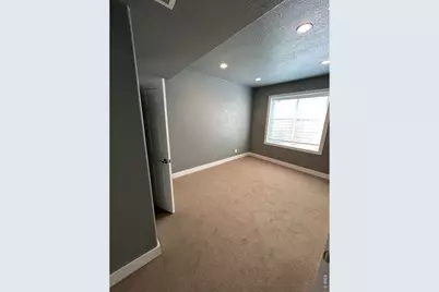 8417 Castaway Dr, Windsor, CO 80528 - Photo 35