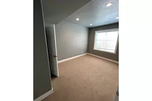 8417 Castaway Dr, Windsor, CO 80528 - Photo 35