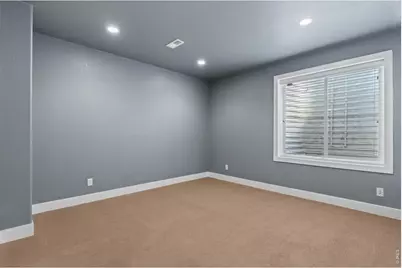 8417 Castaway Dr, Windsor, CO 80528 - Photo 31