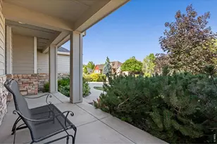 8417 Castaway Dr, Windsor, CO 80528 - Photo 3