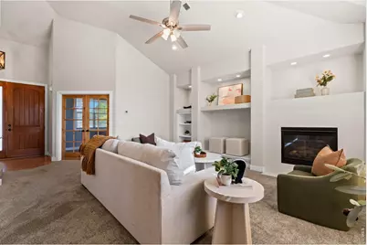 8417 Castaway Dr, Windsor, CO 80528 - Photo 9