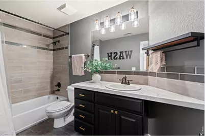8417 Castaway Dr, Windsor, CO 80528 - Photo 29