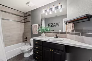 8417 Castaway Dr, Windsor, CO 80528 - Photo 29