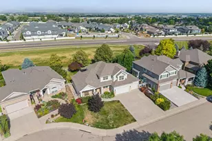 8417 Castaway Dr, Windsor, CO 80528 - Photo 43